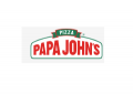 Papajohns.es