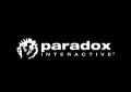 Paradoxplaza.com Paradoxplaza.com