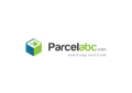 Parcelabc.com Parcelabc.com