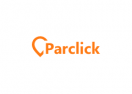 Códigos promocionales Parclick