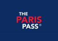 Parispass.com