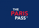 Códigos promocionales The Paris Pass