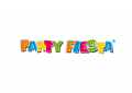 Partyfiesta.com