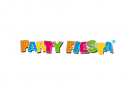 Códigos promocionales Party Fiesta