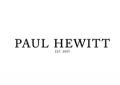 Paul-hewitt.com