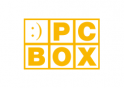 Pcbox.com