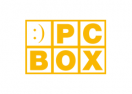 Códigos promocionales PCBox