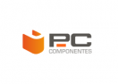 Códigos promocionales PcComponentes