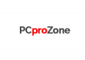 Pcprozone.com Pcprozone.com