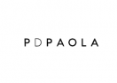 Códigos promocionales PDPAOLA