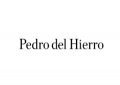 Pedrodelhierro.com