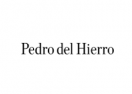 Códigos promocionales Pedro del Hierro