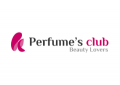 Perfumesclub.com Perfumesclub.com