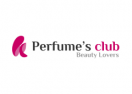 Códigos promocionales Perfume's Club
