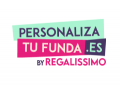 Personalizatufunda.es