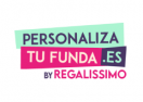 Códigos promocionales PersonalizaTuFunda