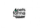 Códigos promocionales PetsFarma