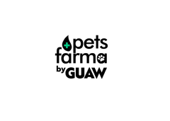 Petsfarma.es