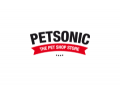 Petsonic.com