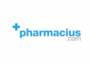 Códigos promocionales Pharmacius