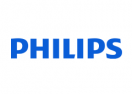 Códigos promocionales Philips
