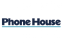 Phonehouse.es