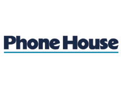 Phonehouse.es