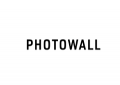 Photowall.es