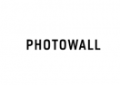 Códigos promocionales Photowall