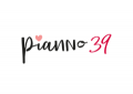 Pianno39.com
