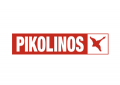 Pikolinos.com