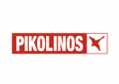 Códigos promocionales Pikolinos