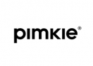 Códigos promocionales PIMKIE