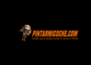 Códigos promocionales Pintarmicoche.com
