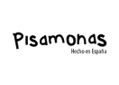 Códigos promocionales Pisamonas