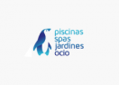 Códigos promocionales PiscinaySpa