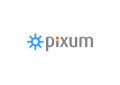 Pixum.es