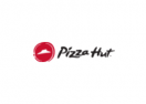 Códigos promocionales Pizza Hut