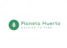 Códigos promocionales Planeta Huerto