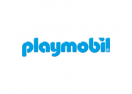 Códigos promocionales Playmobil