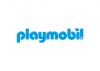 Playmobil.es