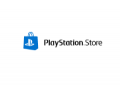 Store.playstation.com