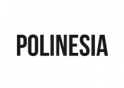 Polinesia.es