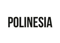 Polinesia.es