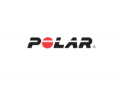 Polar.com Polar.com