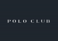 Poloclub.com