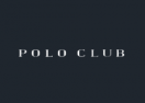 Códigos promocionales Polo Club