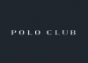 Poloclub.com