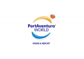 Portaventuraworld.com