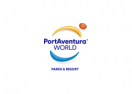 Códigos promocionales PortAventura World